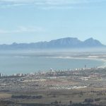 Capetown