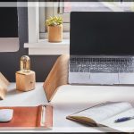 Silicon Valley can re-make the American Workplace