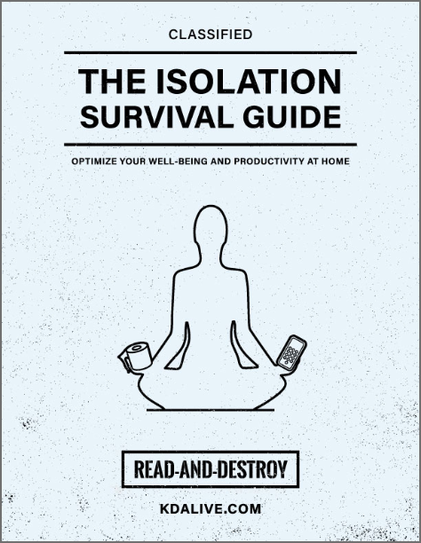 The-Isolation-Survival-Guide-PDF-Cover-FINAL-3-OL-2x