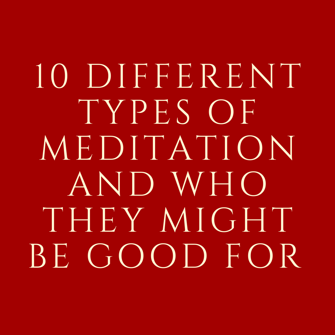 meditation-10-different-types-and-who-they-might-be-good-for-kd-alive