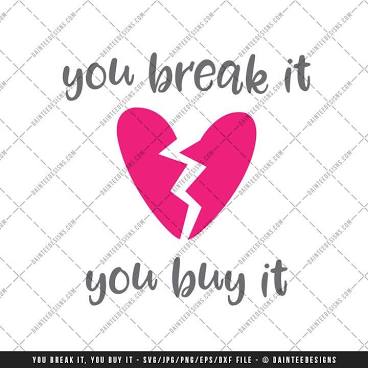 valentine valentine's day