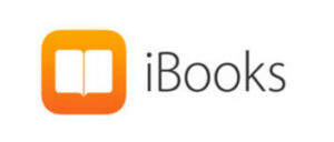 ibooks-logo