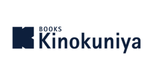 Books_Kinokuniya