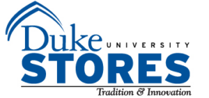 Duke_Stores