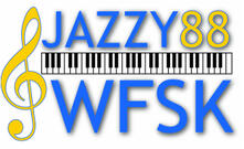 WFSK-logo