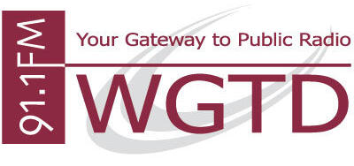 WGTD-logo