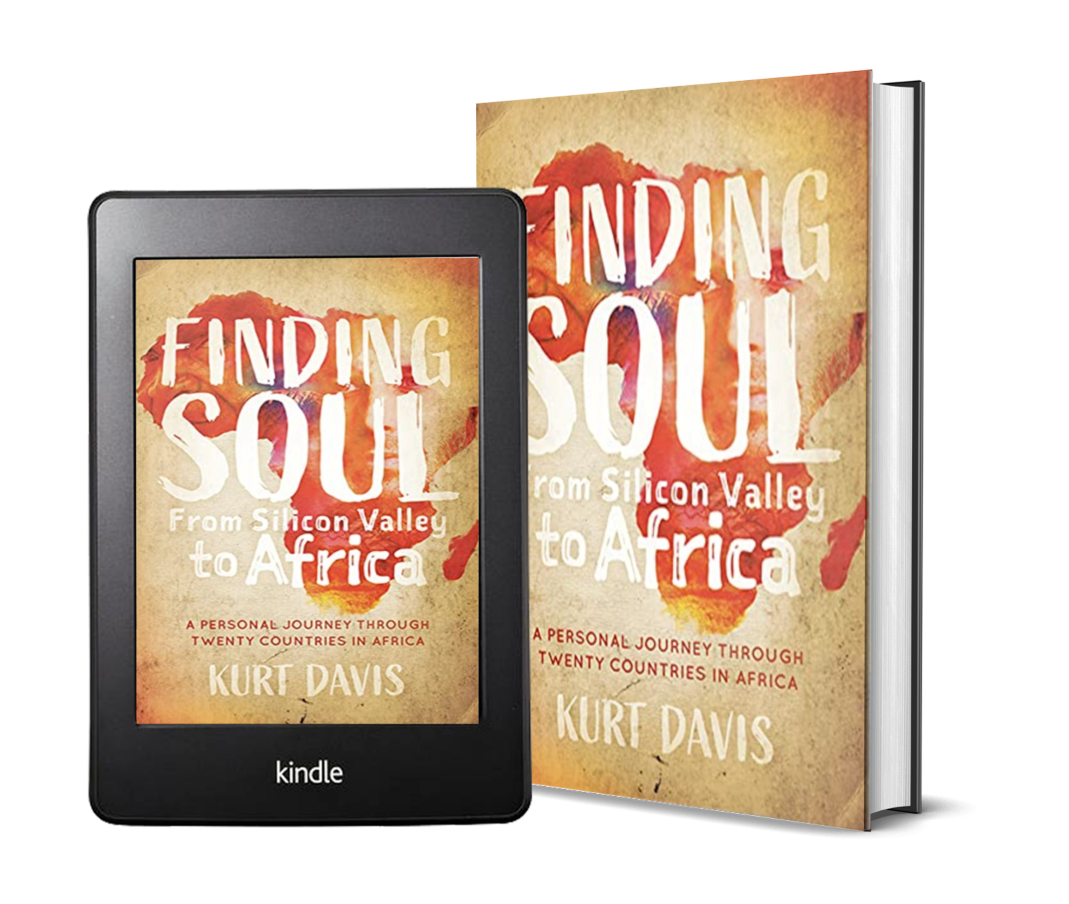 finding-soul-book