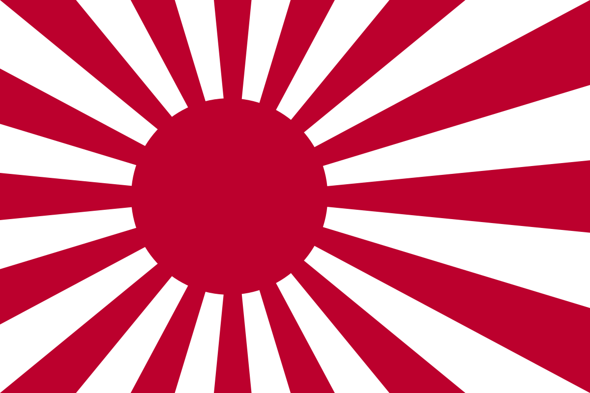 f7bf3e818fb807d26c2af7a9980bc4c0 f7bf3e818fb807d26c2af7a9980bc4c0