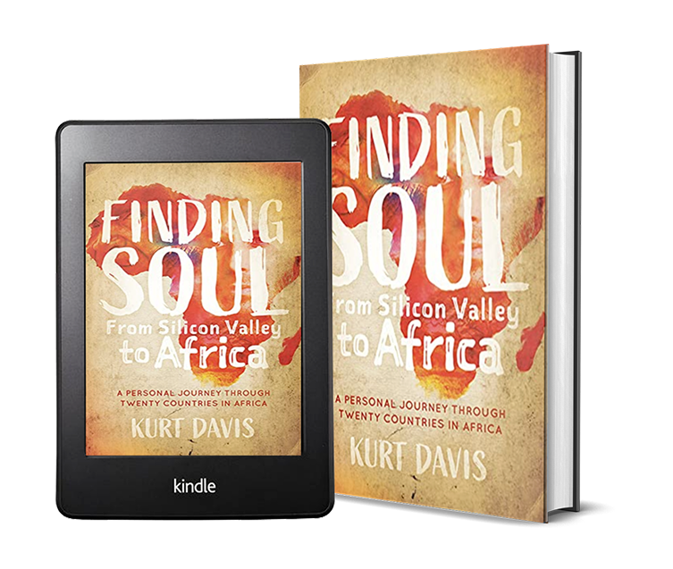 finding-soul-book finding-soul-book