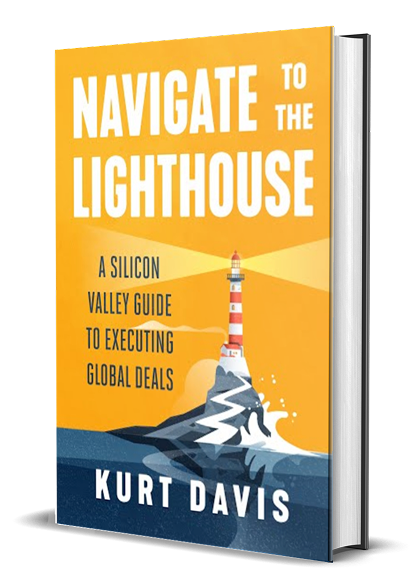 navigate-to-the-lighthouse-book navigate-to-the-lighthouse-book