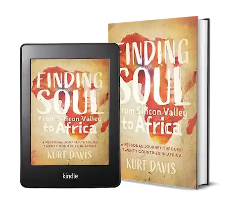 finding-soul-book-2-2