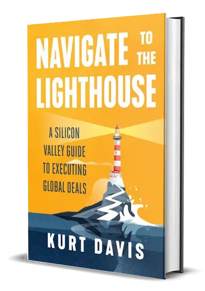 navigate-to-the-lighthouse-book