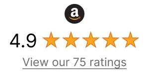 navigate-to-the-lighthouse-rating